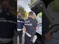 Lagu TIK-TOK RITA DE CRESCENZO POLIZIA