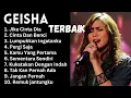 Lagu GEISHA Full Album — Lagu Terbaik \u0026 Terpopuler | Jika Cinta Dia, Lumpuhkan Ingatanku Nostalgia 2000an