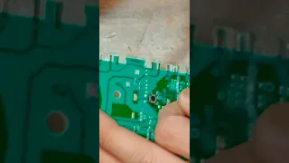 سر جامد قوي في كارته الغساله 