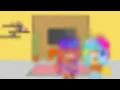 You re Just Yellow Trash meme Eclipse x Boppy Leer descripcion