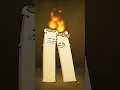 True Love Sad Candle Meme Original