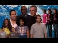 Rejected Shark Tank Pitches That Proved To Be Remarkable Success Stories