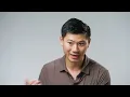Learn the basics of Google Antigravity