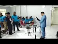 Download Lagu KJ No. 368 Pada Kaki SalibMu
