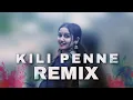 Download Lagu Kili Penne DJ | REMIX song mix @DjkidDjkid 