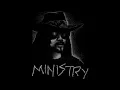 MINISTRY - THIEVES HD