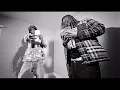 NBA Youngboy - Fresh Prince Of Utah [Bass Boosted]
