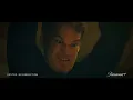 Dexter: Resurrection | Season 2 Official Trailer | Paramount+