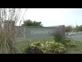Danbury CT Our Town