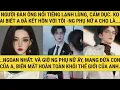 Lagu [TRUYỆN AUDIO - FULL] - BIẾN MẤT KHỎI THẾ GIỚI CỦA ANH! - TRUYỆN THANH HẰNG