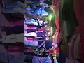 Download Lagu Pesta maumere.pademangan jakarta