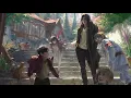 Download Lagu Attack on Titan Soundtrack - Vogel im Kafig Extended