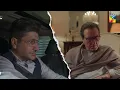 Download Lagu Ali Murad Kahan Reh Gaya..? #kubrakhan #azaansamikhan - Meri Tanhai - HUM TV