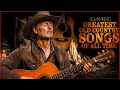 Download Lagu The Best Classic Country Music Collection - Romantic Country Songs with Lyrics for Peaceful Moments