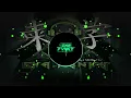 Download Lagu DJ SA PAMIT MO PULANG STYLE SLOW BASS SOUND KANE