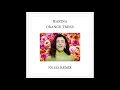[Tropical House] MARINA - Orange Trees (NO153 Remix)