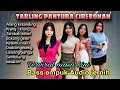 Lagu TARLING PANTURA CIREBONAN - TERVIRAL MASA KINI - BASS EMPUK AUDIO JERNIH 