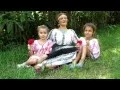 Download Lagu LAURA PISAU - AM DUSMANCE MULTE IN SAT (OFICIAL VIDEO)