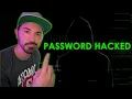 How To Crack Windows NTLM Hashes - InfoSec Pat