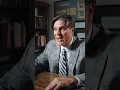 Are Jail Phone Calls Really Private Attorney Explains What Prosecutors Can Hear