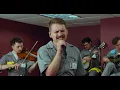 slimdan - Let's Start A Cult! (live from behind the mirror)