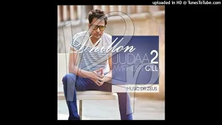 mera deewanapan amrinder gill