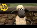 Lagu Best Shaun Episodes🐑 Shaun the Sheep 🐑  - Cartoons for Kids 🐑 Full Episodes Compilation [1 hour]