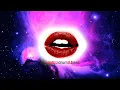 Lorem - Bad Monday