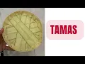 Download Lagu Cara mudah membuat Tamas