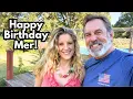 Download Lagu It's Mer's BIRTHDAY! | Let's Celebrate!!! | Rambling