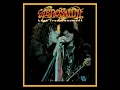 Lagu Aerosmith - Last True Document 1978  (Complete Bootleg)