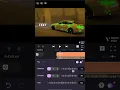 Camera Tracking in Motion Ninja Tutorial