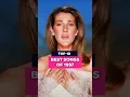 Download Lagu BEST SONG EACH MONTH IN 1997 🎶 A Year of Unforgettable Hits! #1997Music #Throwback #BestOf1997