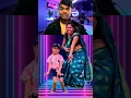 Download Lagu trending viral song - tange tange tange ✅ @Dancehub9334 #trending #dance #shorts #video