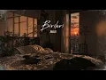 Milat - Birileri (Official Audio)