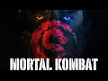 Download Lagu Mortal kombat theme | Epic version