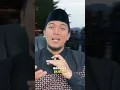 Download Lagu tips sholat tahajud, ustadz irfan rizki haas
