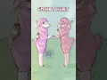 Download Lagu Otsukare summer (READ DESC) #oc #sheep #おつかれsummer #HALCALI