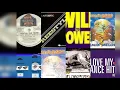 Download Lagu Furacão 2000 - Remix Melody (CD Mix) (Funk Melody Mixado)