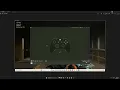 HOW TO ENVISION to ReWASD BLACK OPS 6 2025 WORKING