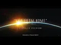 Far From Home [Trailer Version] feat. Sam Tinnesz - Tommee Profitt