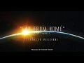 Download Lagu Far From Home [Trailer Version] feat. Sam Tinnesz - Tommee Profitt
