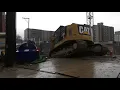 Rizzi Final Liveshot