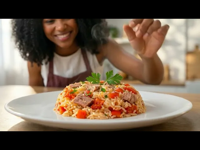 Extremo Sabor: Launch Campaign