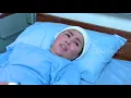 Download Lagu APA KATA DUNIA eps.18 (23/8/17) 4-1
