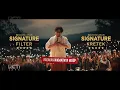 Download Lagu Iklan Gudang Garam Signature - Rasakan Nikmatnya Hidup (ft. Kunto Aji) (2025)