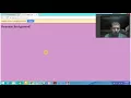 EX NO 6 JavaScript - Timer Functions and Objects