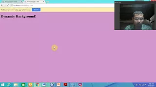 EX NO 6 JavaScript - Timer Functions and Objects