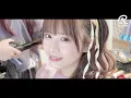 「Pixel Ribbon」 - MV Making -