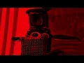 The White Stripes - I Just Don't Know What to Do With Myself (Visualizer)